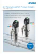 Details about   OMRON E8Y-A2C Pressure Sensor IN19S2B1 IN22S3B4 