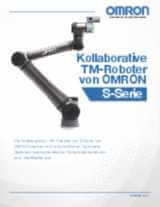 download