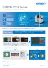 download