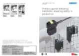 download