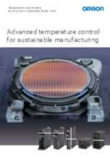 download