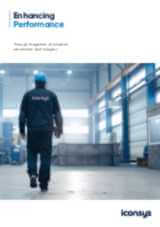 download