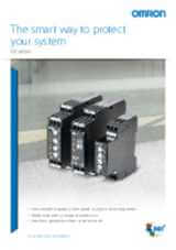 download