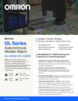 download