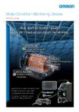 download