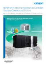 download