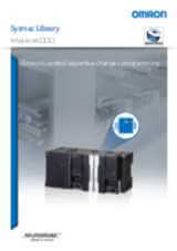 download