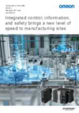download