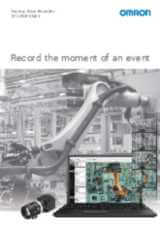 download