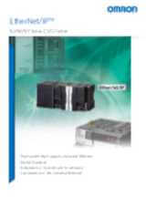 download