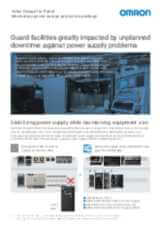 download