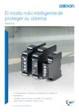 download