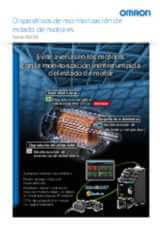 download