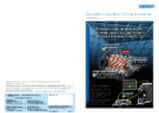 download