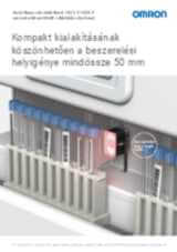 download