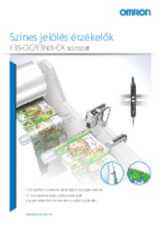 download