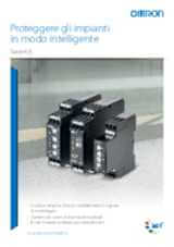 download