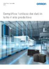 download