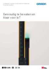 download