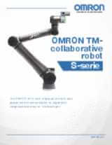 download