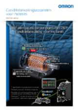 download