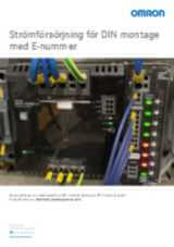 download