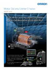 download