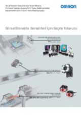 download