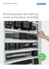 download