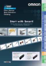 download