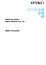 download