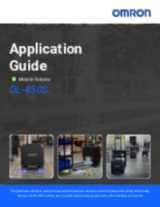 download