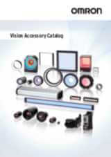download