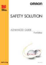 download