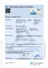 download