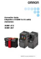 download