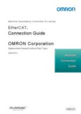 download