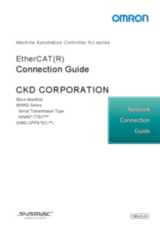 download