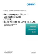 download