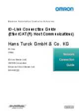 download