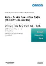 download