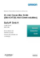 download