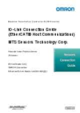 download
