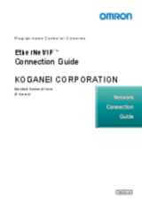 download