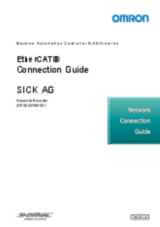 download