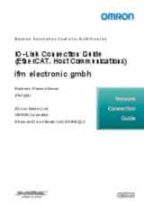 download