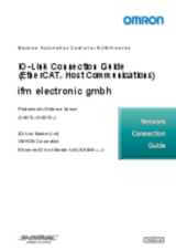 download