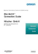 download