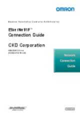 download