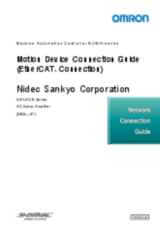 download
